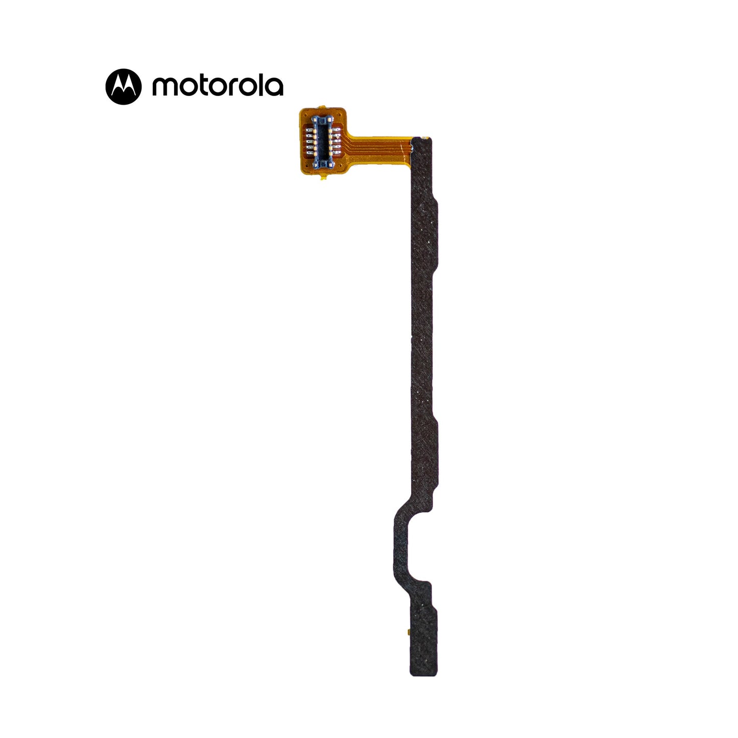 FLEX DE ENCENDIDO MOTOROLA G4 PLAY