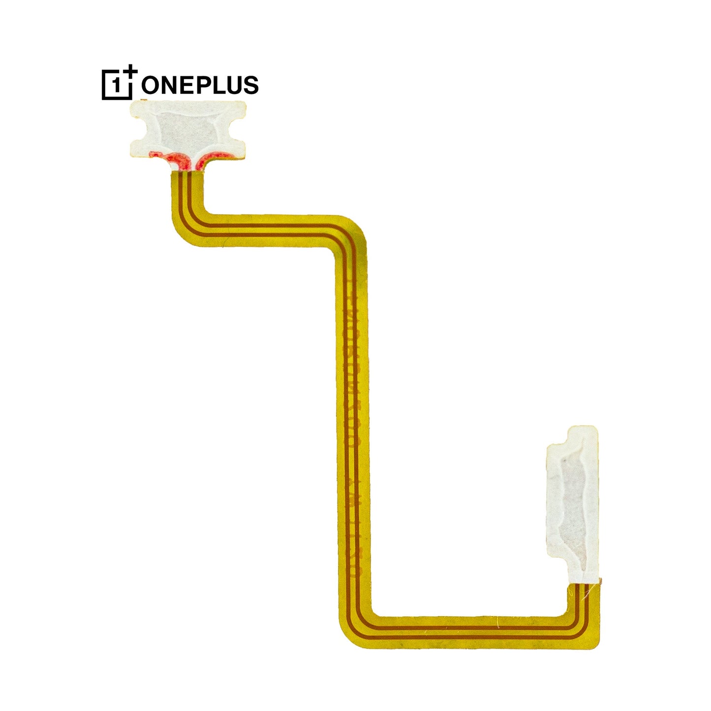 FLEX DE ENCENDIDO ONE PLUS NORD N200 5G , DE2118
