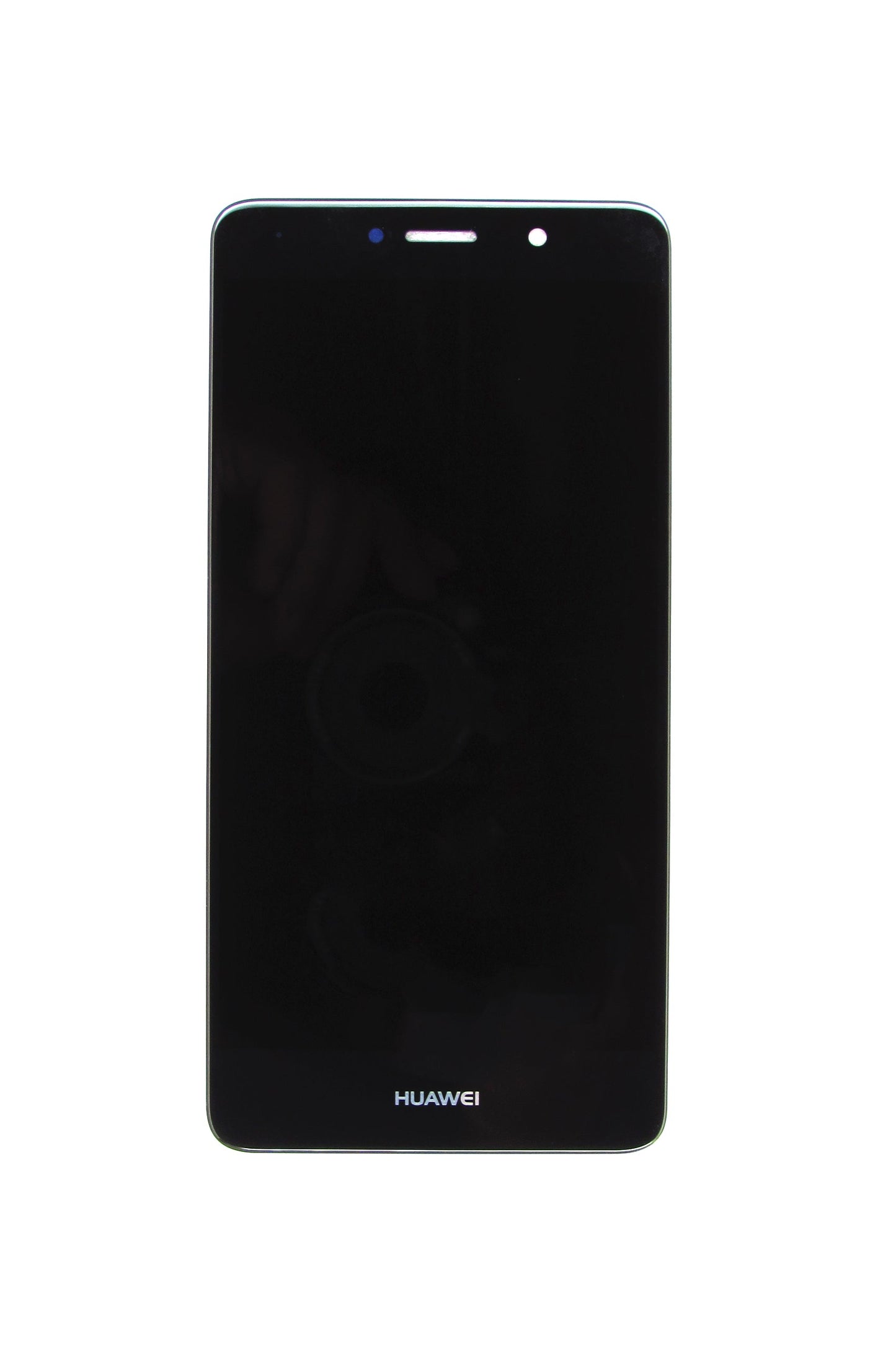 PANTALLA HUAWEI GW METAL TRT-L53, Y7 PRIME NEGRO