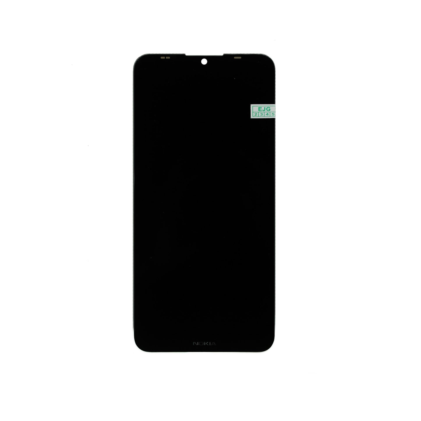 PANTALLA NOKIA C30