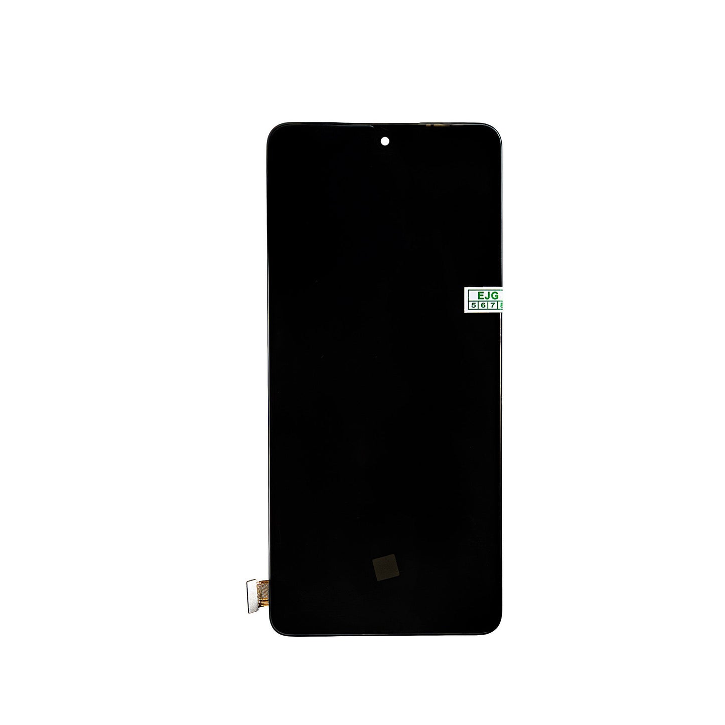 PANTALLA XIAOMI REDMI NOTE 14 4G , 5G OLED