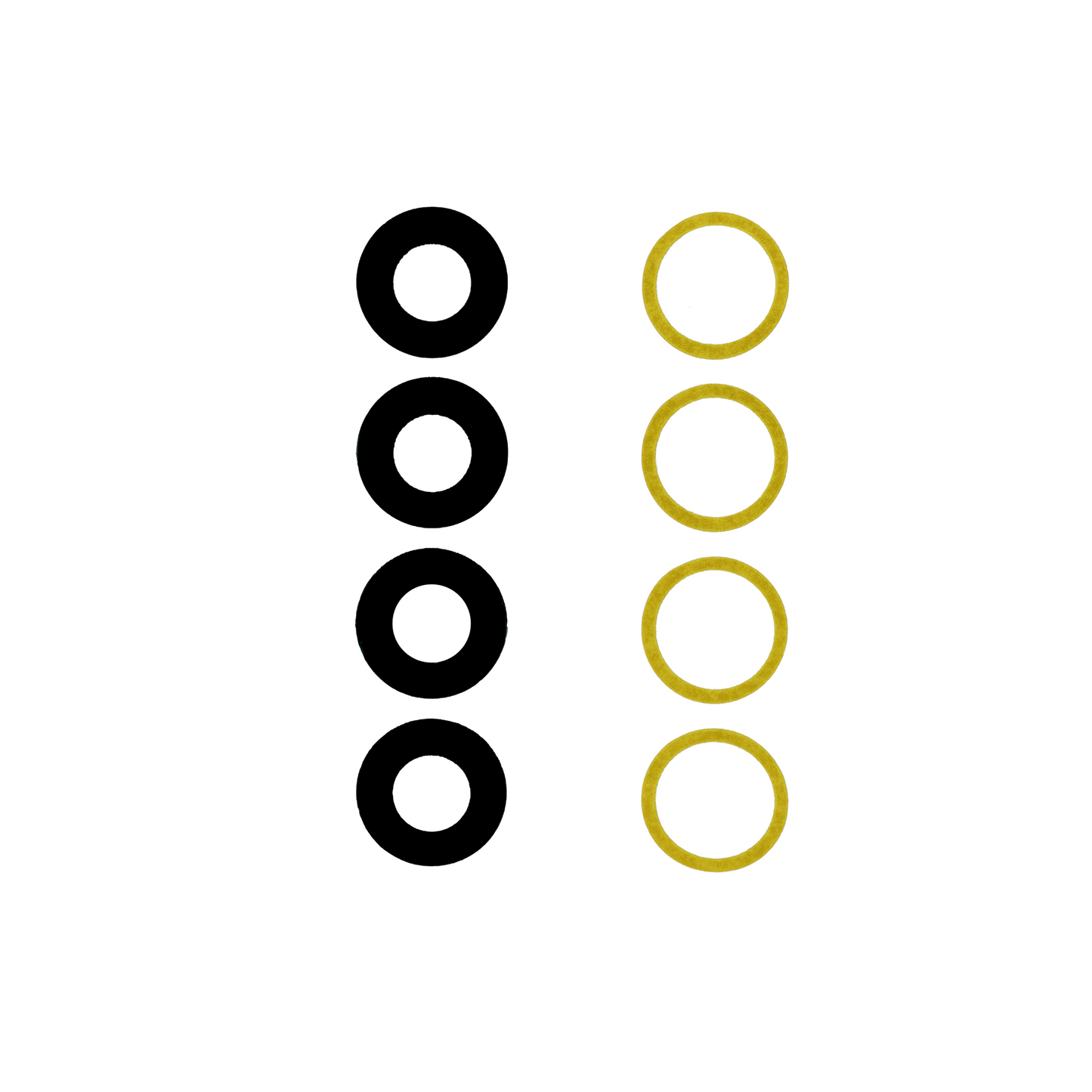 LENS HONOR X8