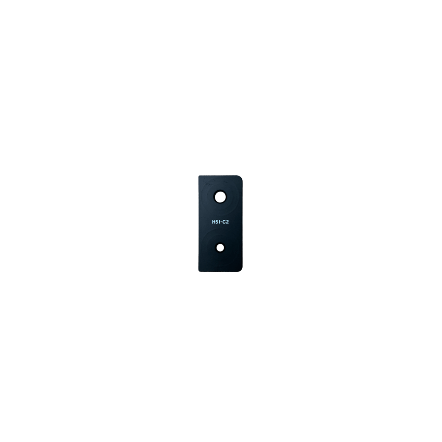 LENS OPPO A57 2022
