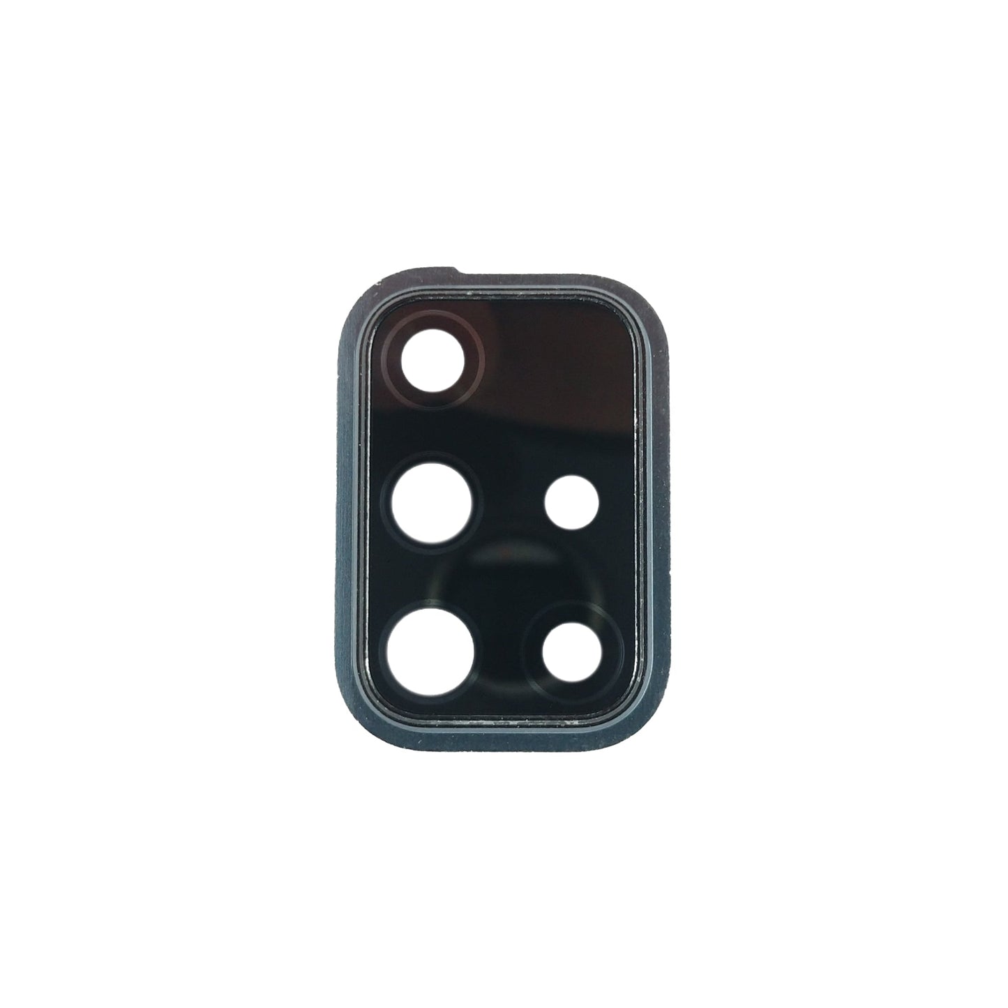 LENS DE CAMARA SAMSUNG A71 NEGRO