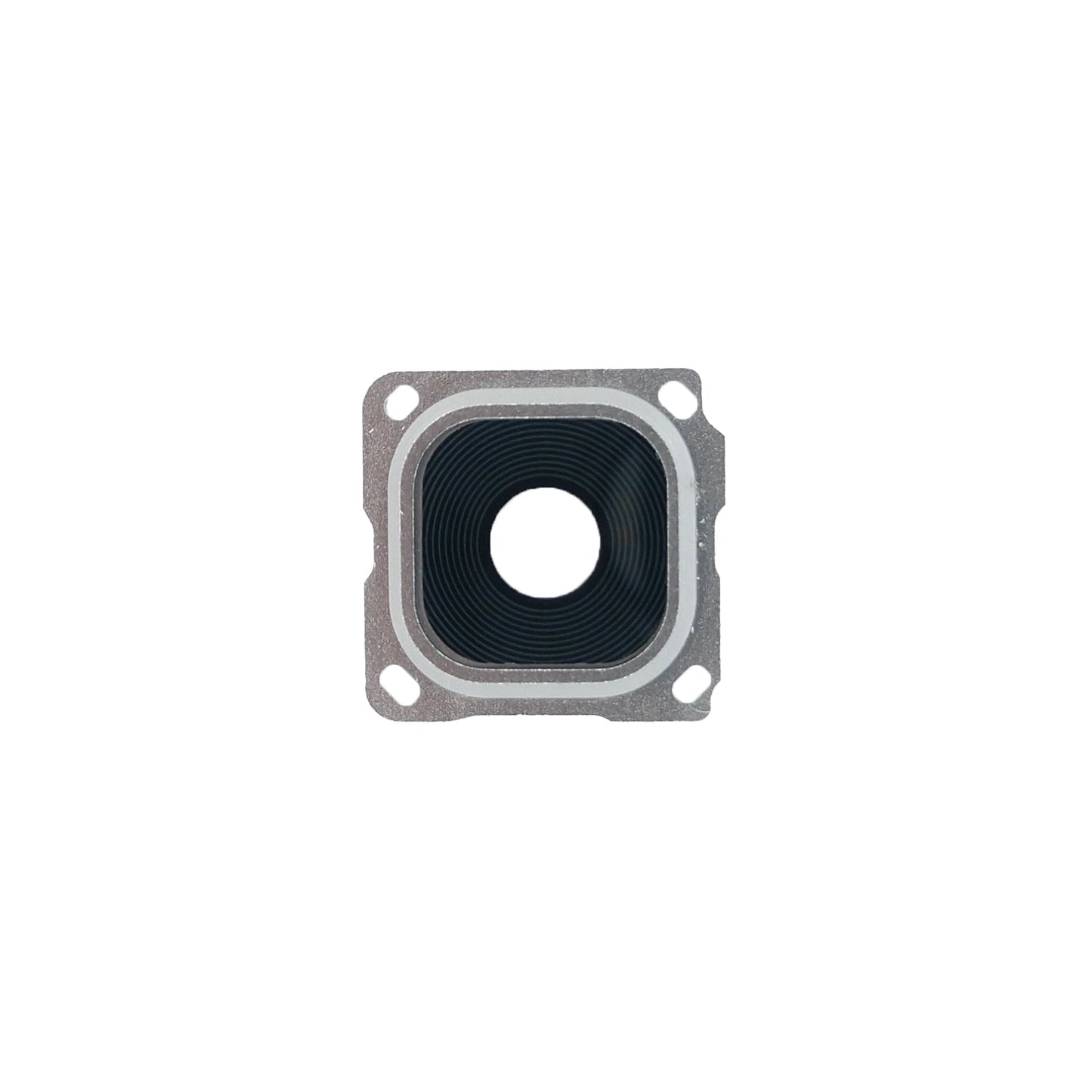 LENS DE CAMARA SAMSUNG A8 PLUS NEGRO