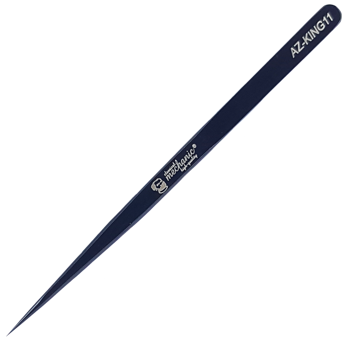 MECHANIC PINZA AZ-KING11 NEGRO