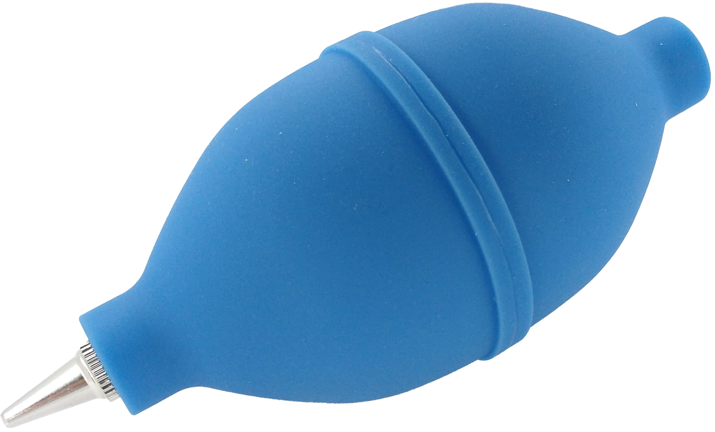 PERILLA DE AIRE