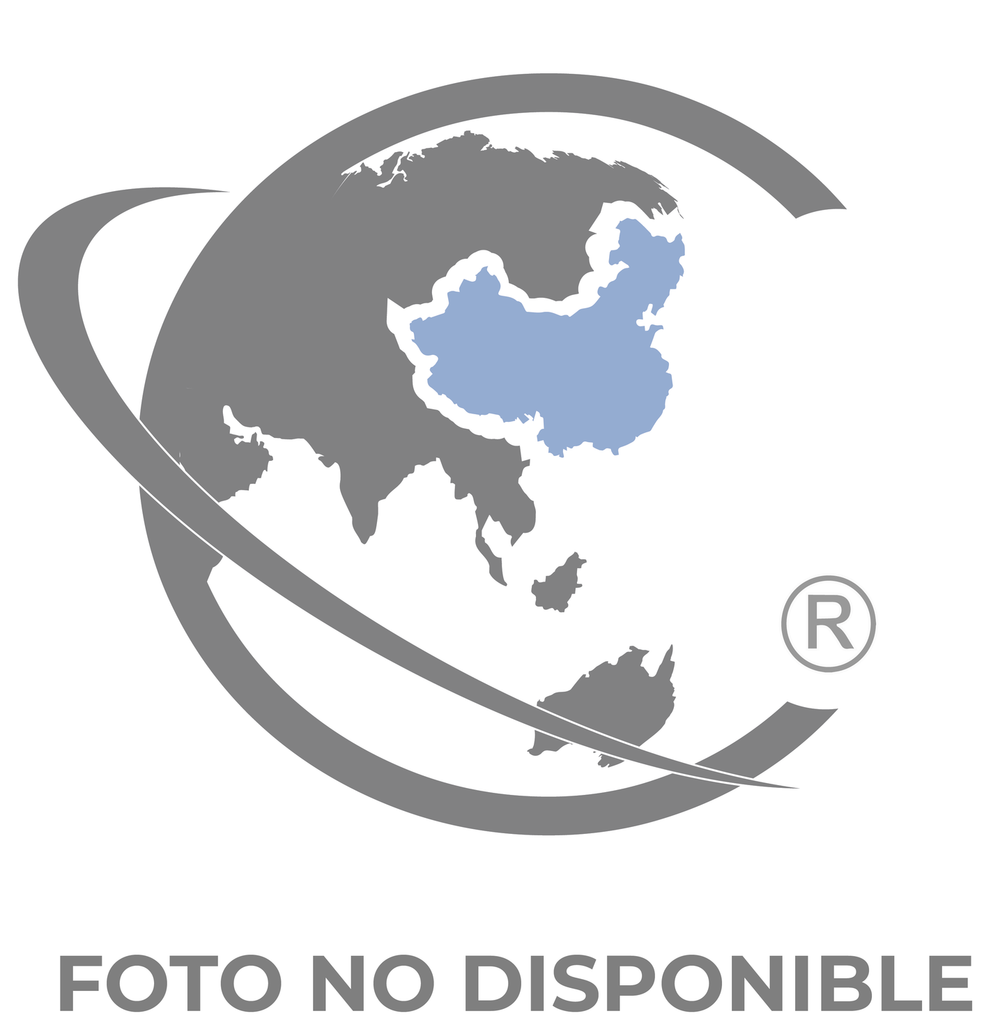 PANTALLA IPAD AIR 4 , AIR 5 NEGRO
