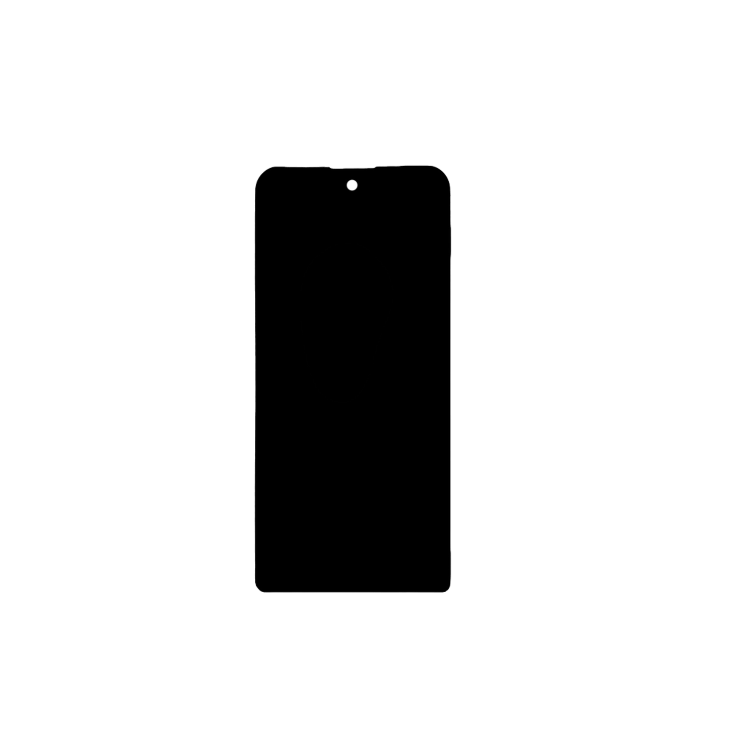 PANTALLA NOKIA X10 / X20