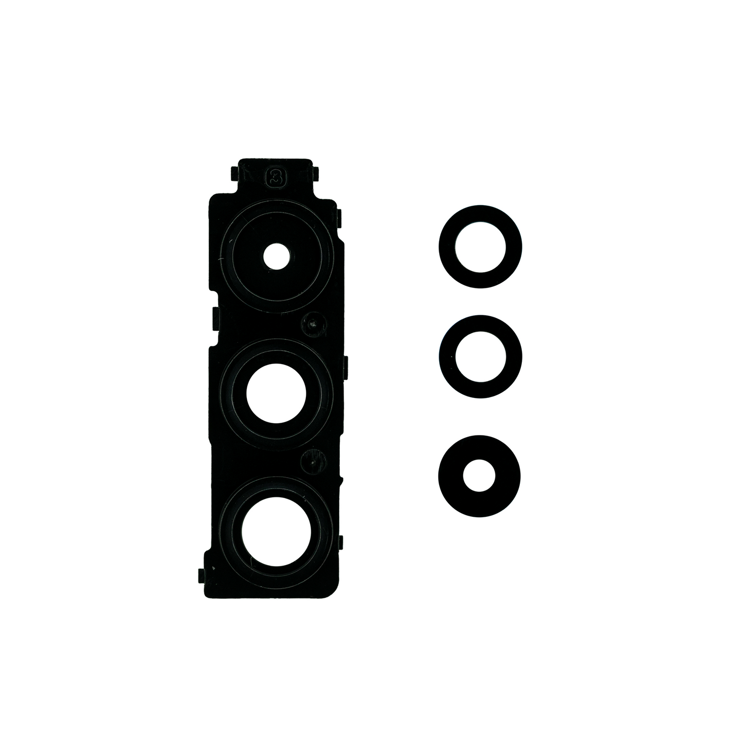 LENS SAMSUNG A14 4G