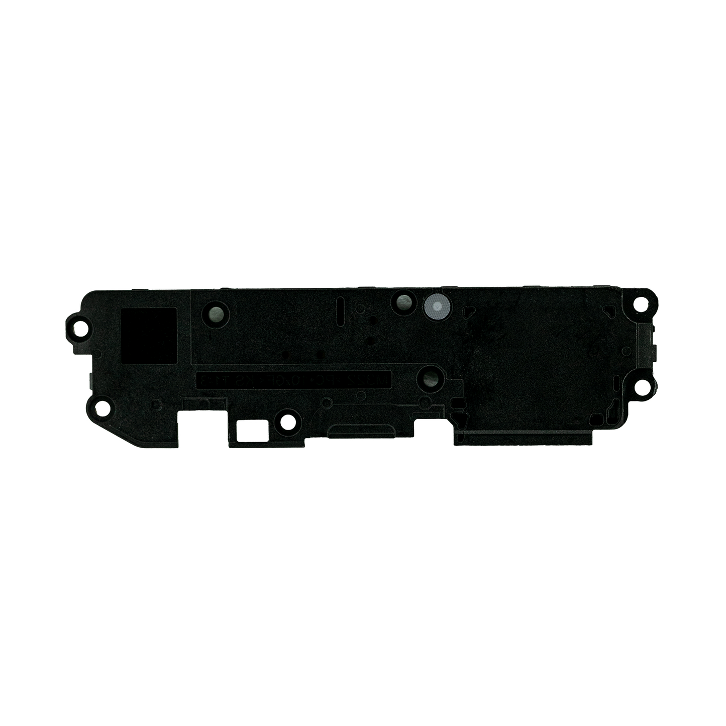 ALTAVOZ MOTOROLA G31