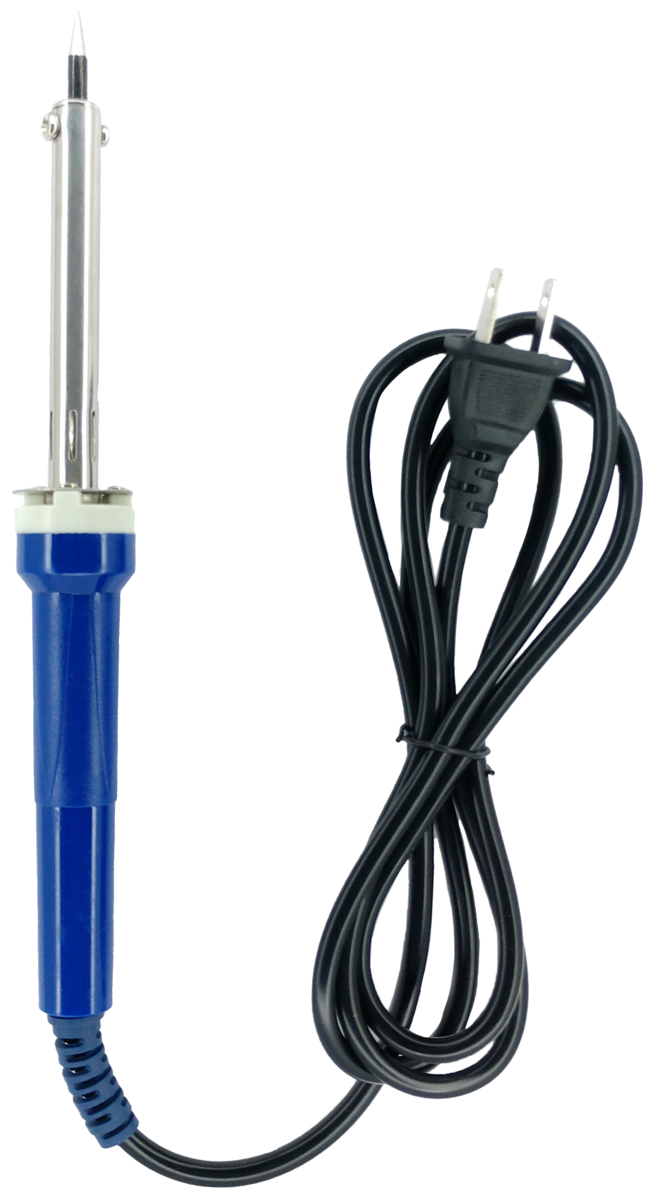 MECHANIC CAUTIN HK-640 , 40w