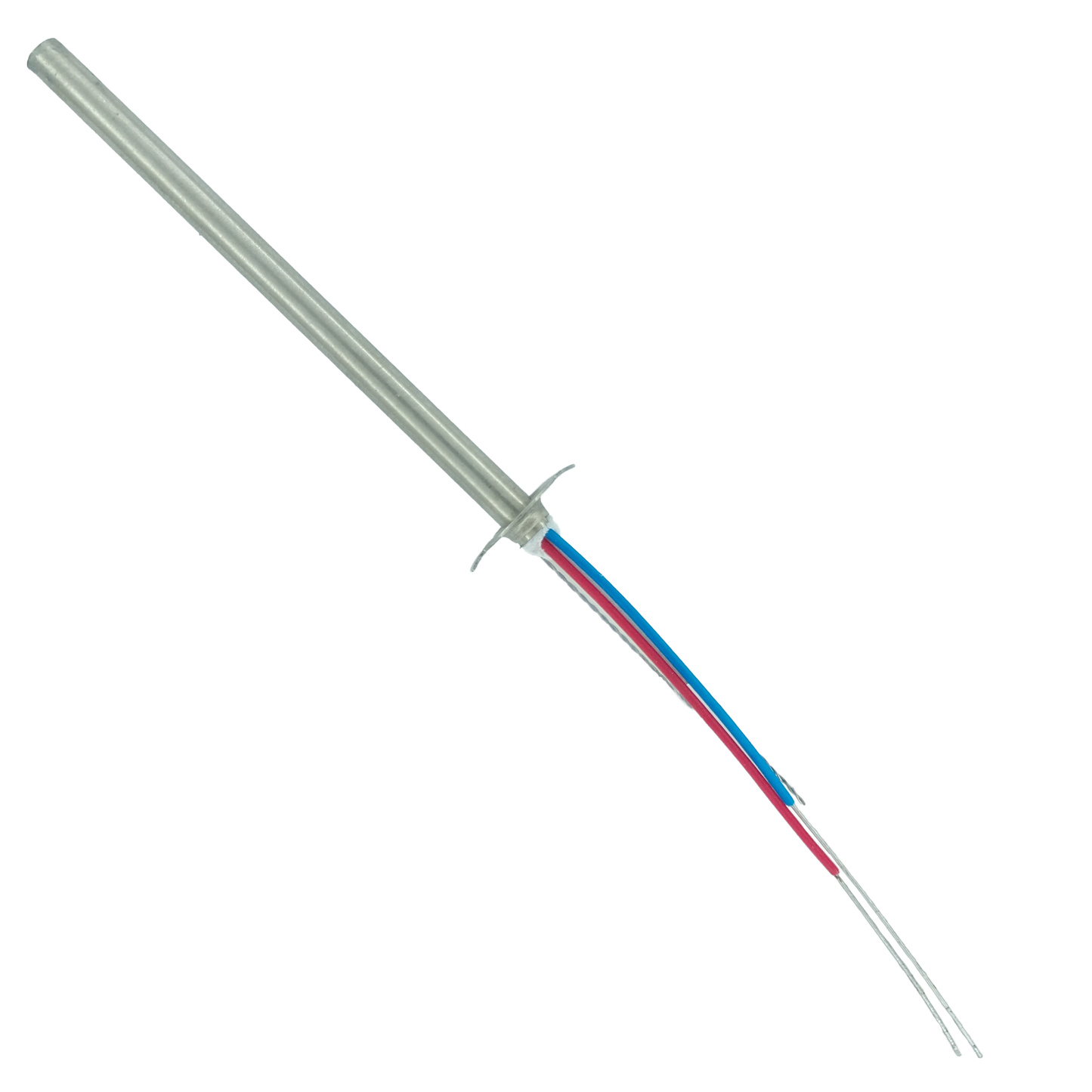 MECHANIC RESISTENCIA PARA CAUTIN MCN-1322 , 24v , 45w