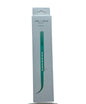 2UUL PINZA ULTRA FINA CURVA