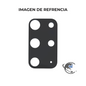 LENS DE CAMARA HUAWEI P40 NEGRO