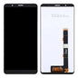 PANTALLA ALCATEL 3C 2019 , 5006G NEGRO