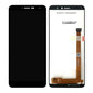 PANTALLA ALCATEL 3V , 5099 NEGRO