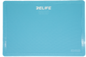 TAPETE RL-004D RELIFE