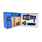 SUNSHINE CAMARA TERMICA TB-03S