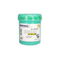 MECHANIC PASTA FLUX NEUTRA UV223 100 GR