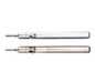 MIJIN BOLIGRAFO CON TORNILLO PARA PLACAS IPHONE Y ANDROID