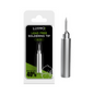 LUOWEI PUNTA PARA CAUTIN RECTA LW-936-I