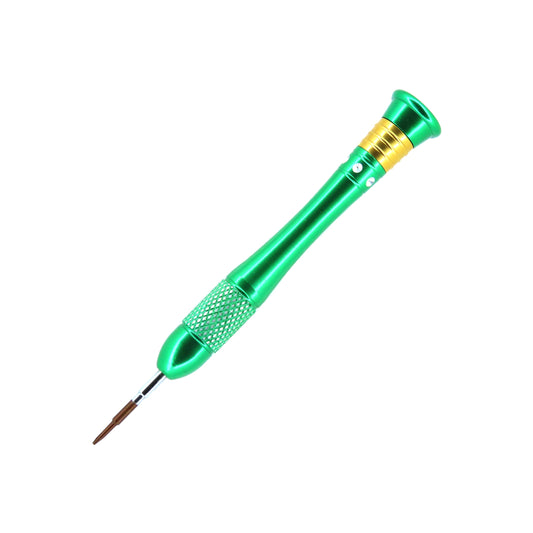 YOUKILOON DESARMADOR 121 , X 0.8