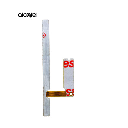 FLEX DE ENCENDIDO ALCATEL 1V 2020 , 5007A