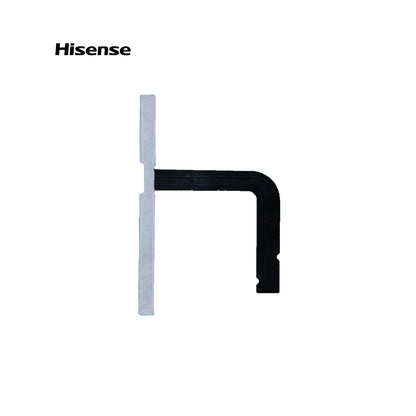 FLEX DE ENCENDIDO HISENSE E40 / H40 LITE / V40