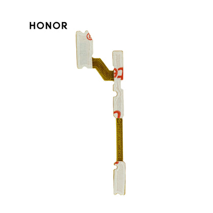 FLEX DE ENCENDIDO HONOR X7