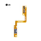 FLEX DE ENCENDIDO LG K42 / K52 / K62