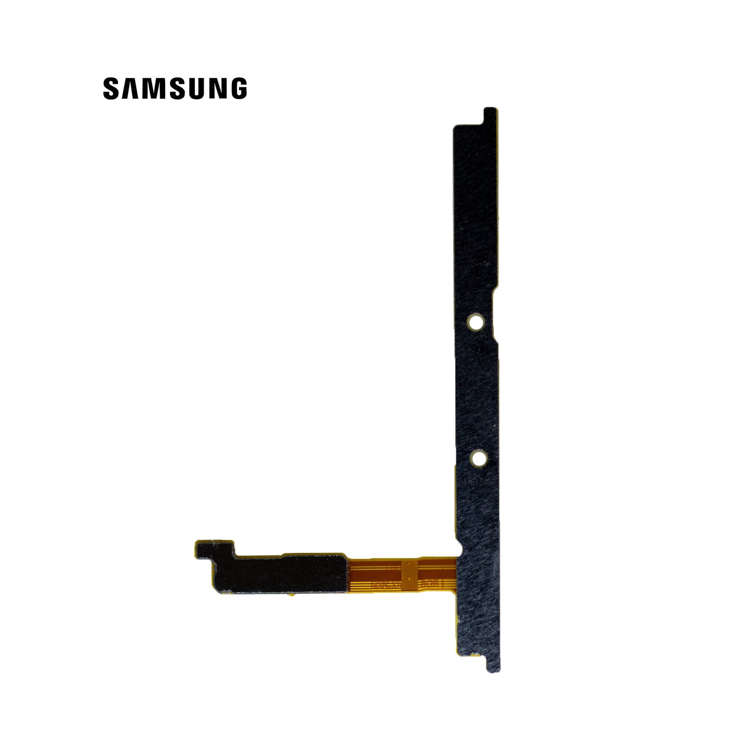 FLEX DE ENCENDIDO SAMSUNG S23 ULTRA 5G