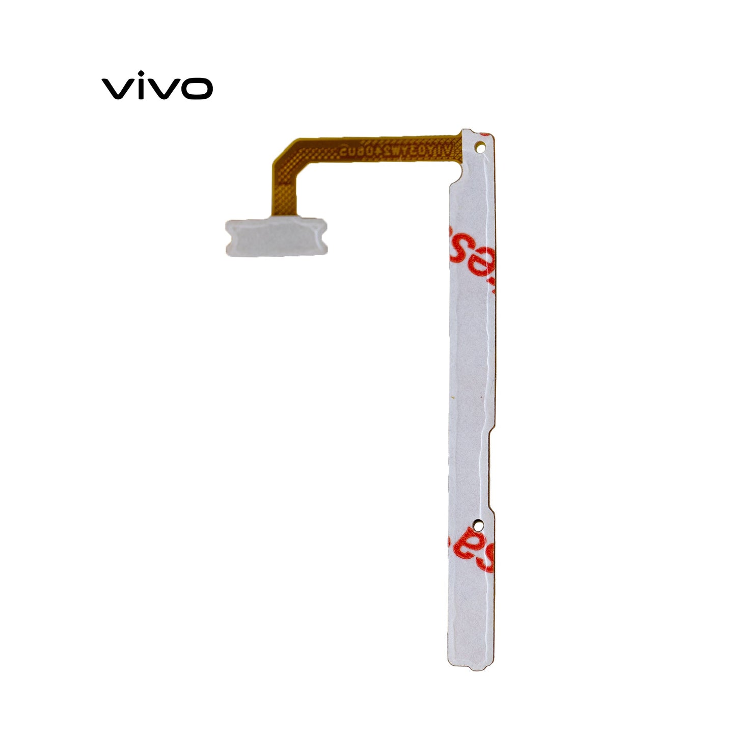 FLEX DE ENCENDIDO VIVO Y03