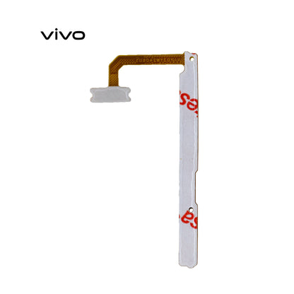 FLEX DE ENCENDIDO VIVO Y03