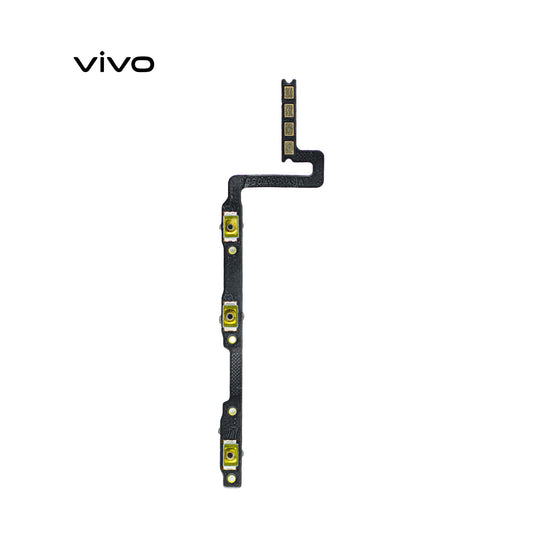 FLEX DE ENCENDIDO VIVO Y15A