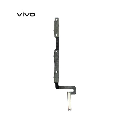 FLEX DE ENCENDIDO VIVO Y15A