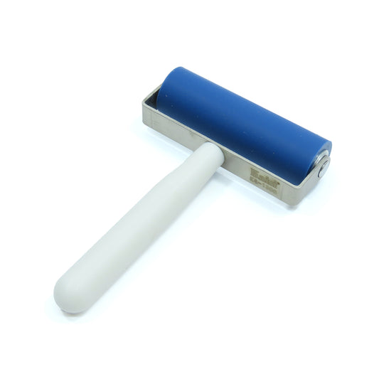 KAISI RODILLO DE SILICON KG-1308
