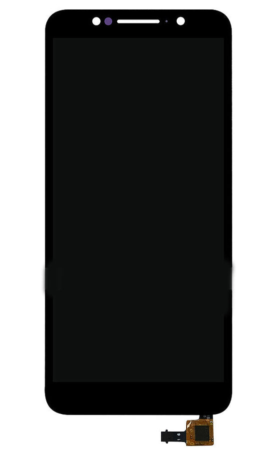 PANTALLA ALCATEL 1C , 5009