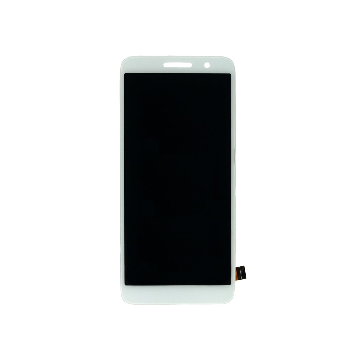 PANTALLA ALCATEL 1 , 5033 BLANCO