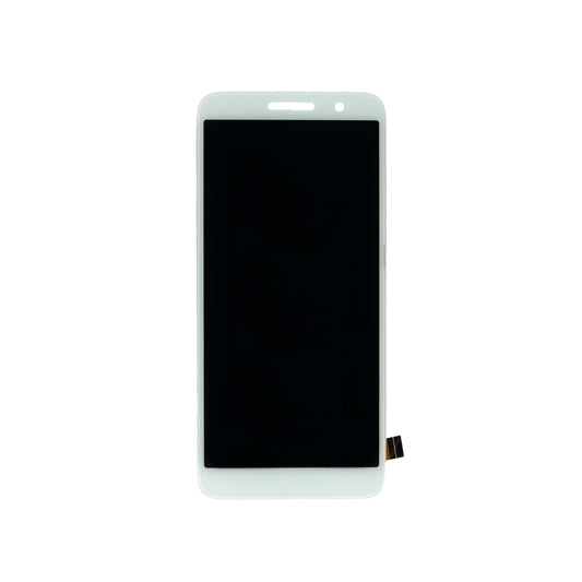 PANTALLA ALCATEL 1 , 5033 BLANCO