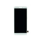PANTALLA ALCATEL 1 , 5033 BLANCO