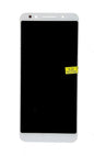 PANTALLA ALCATEL 3X , 5058 BLANCO