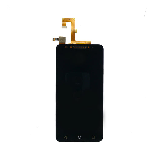PANTALLA ALCATEL A5 LED , 5085A