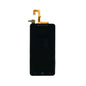 PANTALLA ALCATEL A5 LED , 5085A