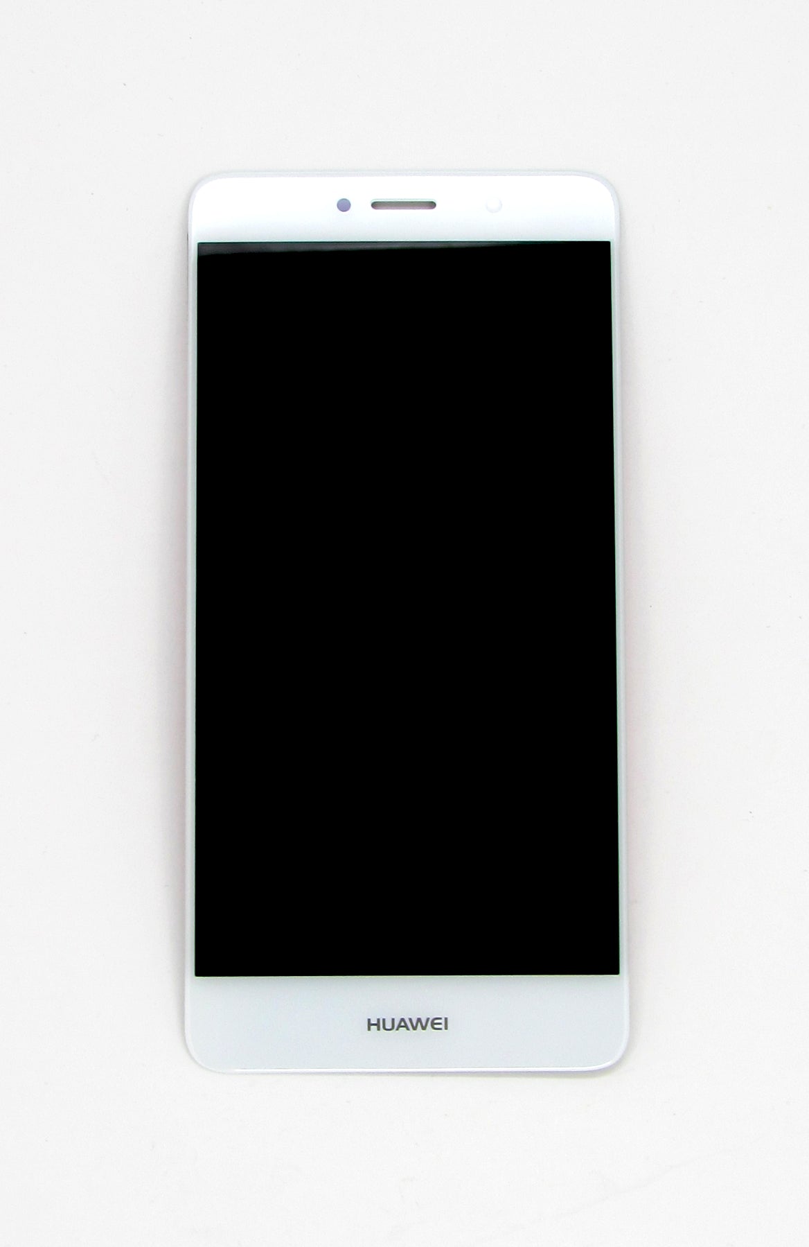 PANTALLA HUAWEI GW METAL TRT-L53, Y7 PRIME BLANCO