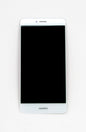 PANTALLA HUAWEI GW METAL TRT-L53, Y7 PRIME BLANCO