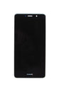 PANTALLA HUAWEI GW METAL TRT-L53, Y7 PRIME NEGRO