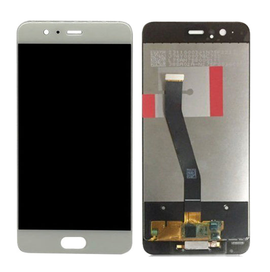 PANTALLA HUAWEI P10 BLANCO VTR-L09