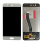 PANTALLA HUAWEI P10 BLANCO VTR-L09