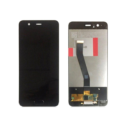 PANTALLA HUAWEI P10 NEGRO VTR-L09